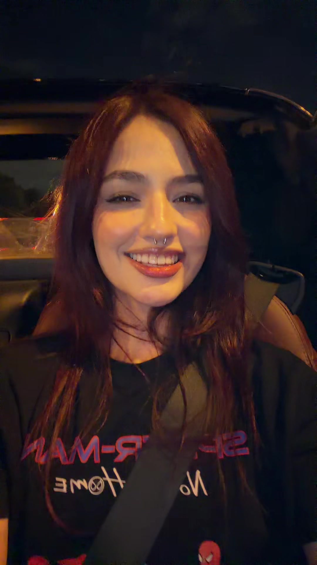 @•vikapyak•