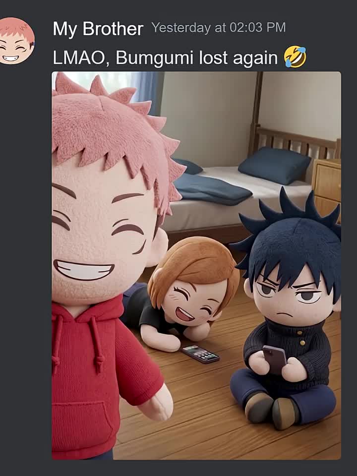 @KatPaw
