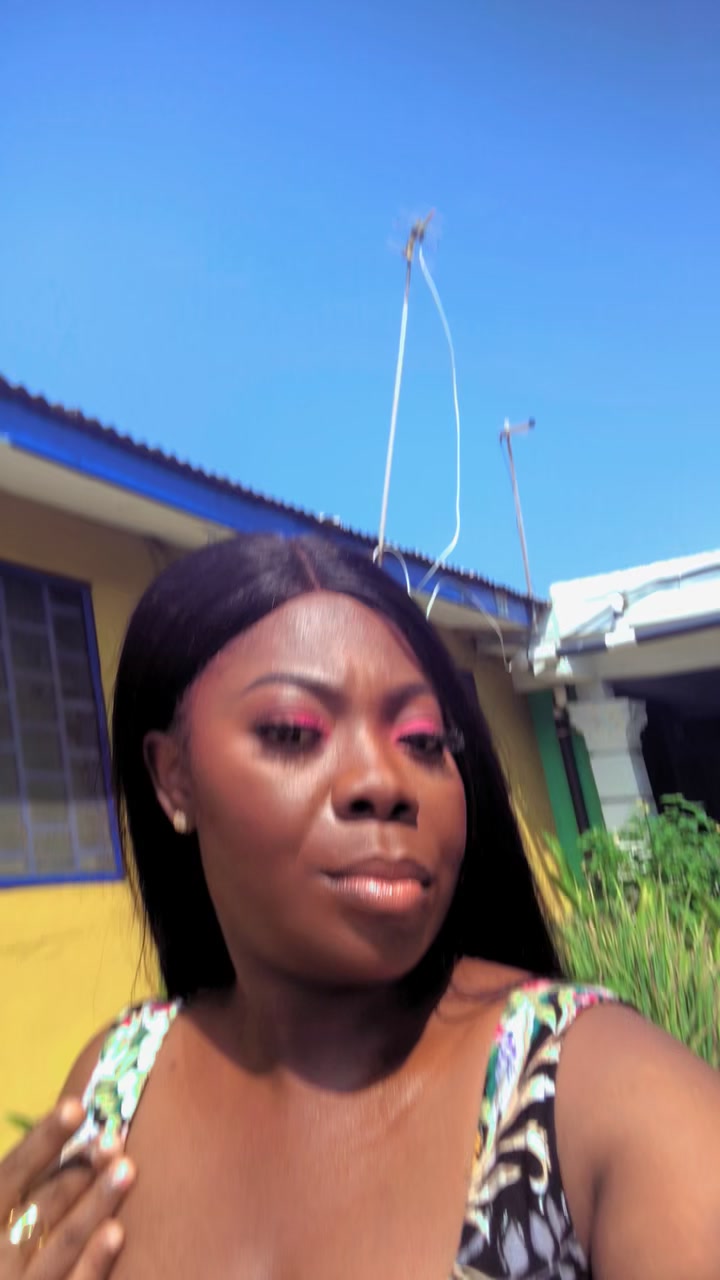 @Original-Ga-Mashie-Girl💎