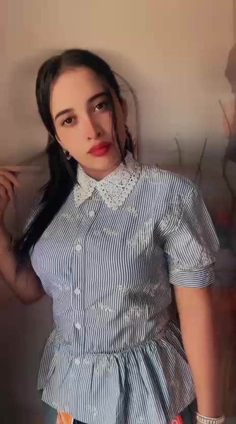 @marilyn_moda4