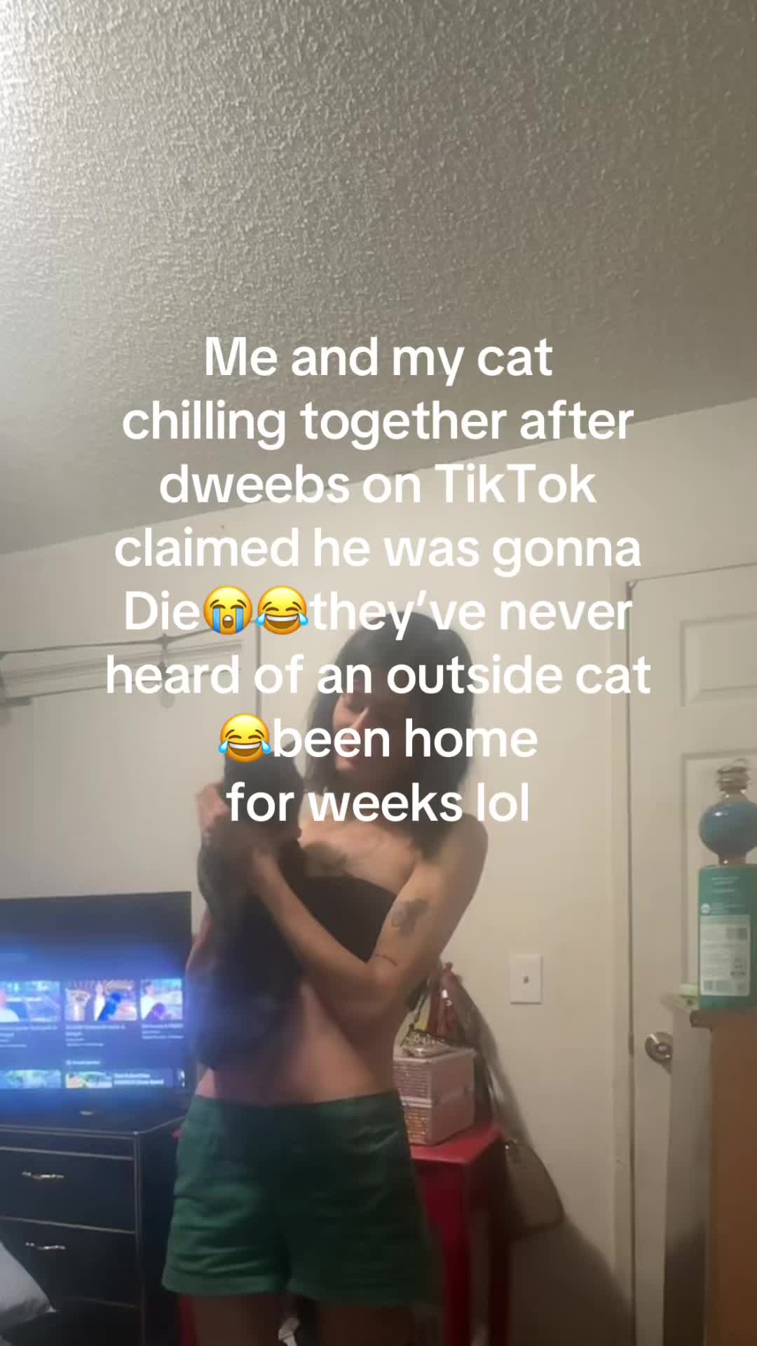 @slim.jim_jul