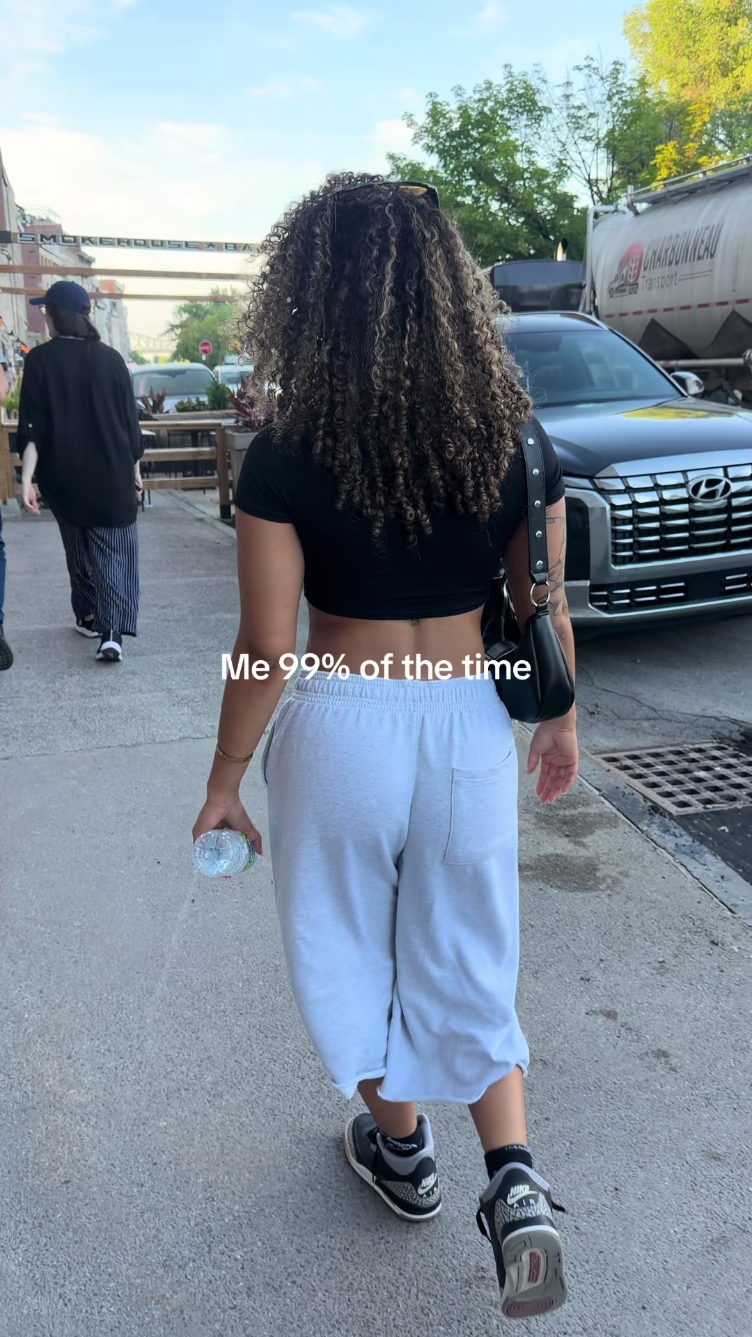 @Nelya