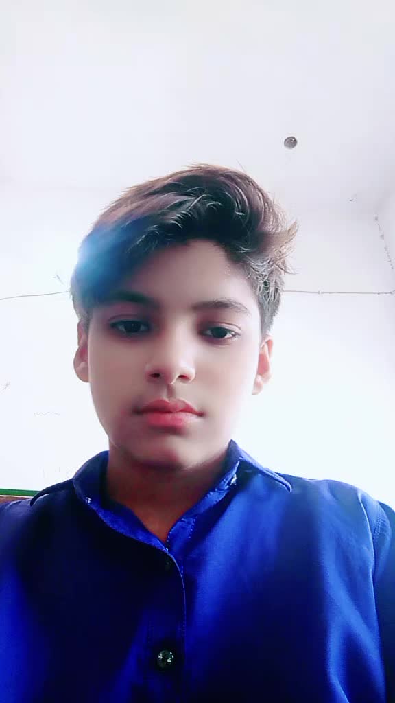 @Syed Abbas Raza
