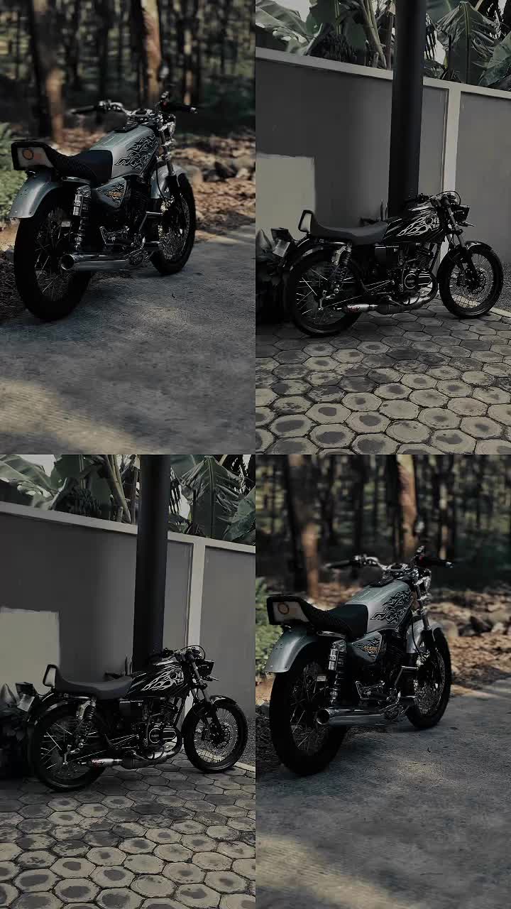 @FY, ceweknya mas yatna💗
