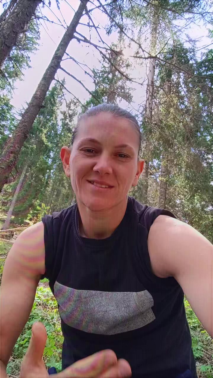 @Milena Mile Djurdjević