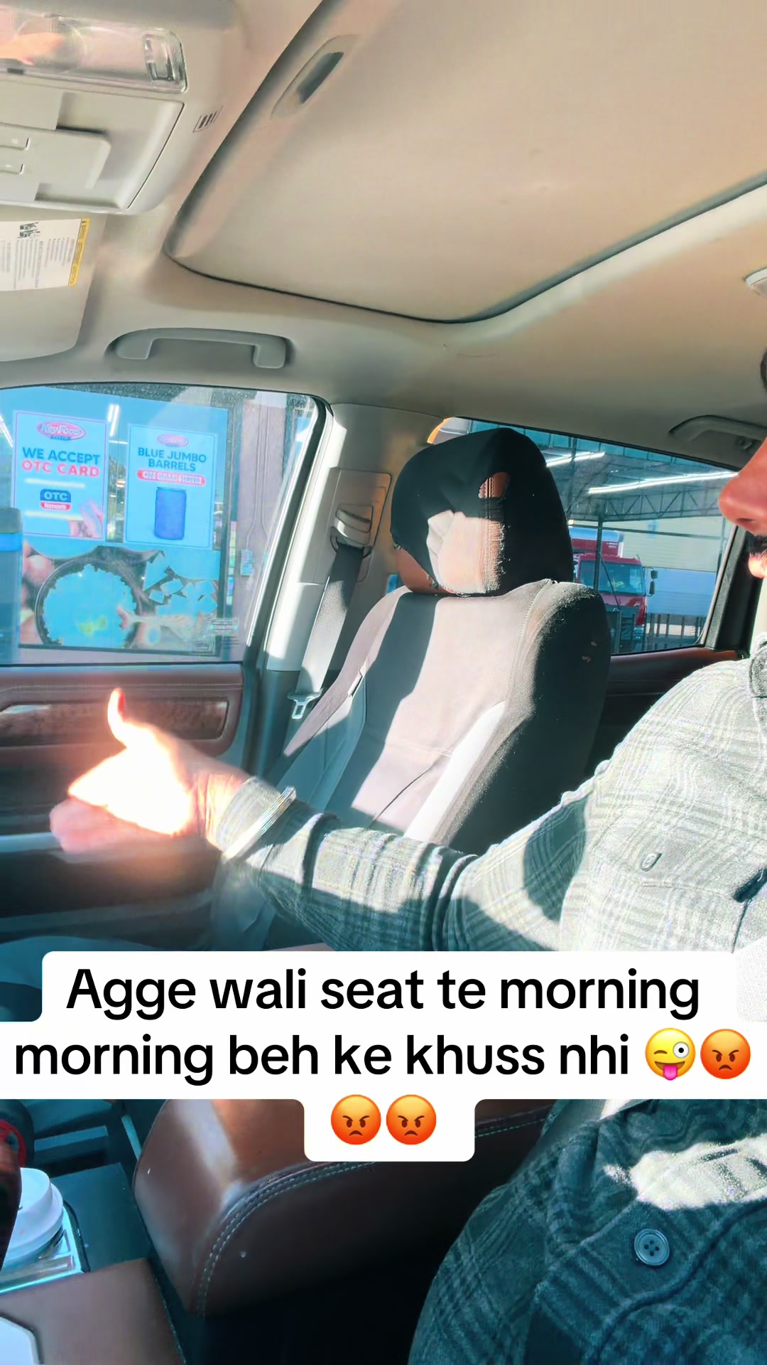 @Tonysingh9270