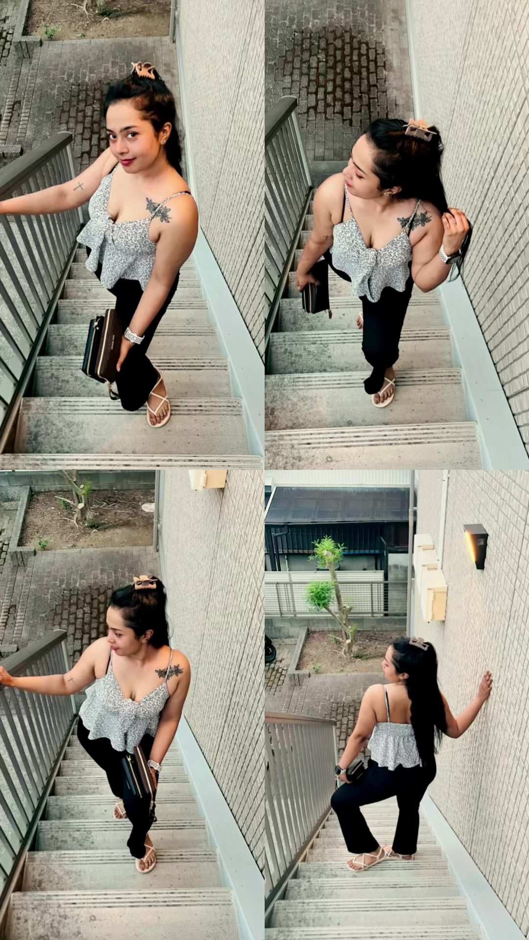 @THARUタル🌈❤️🇯🇵