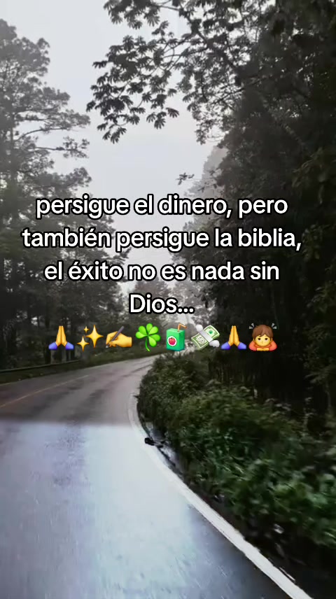@✨️🫀la Güera🕊🍓