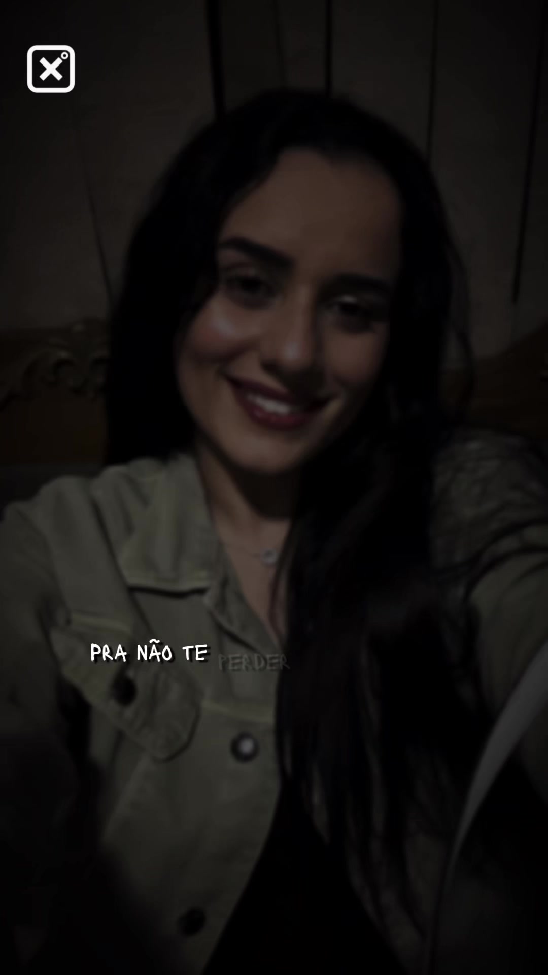@Maffeiisa