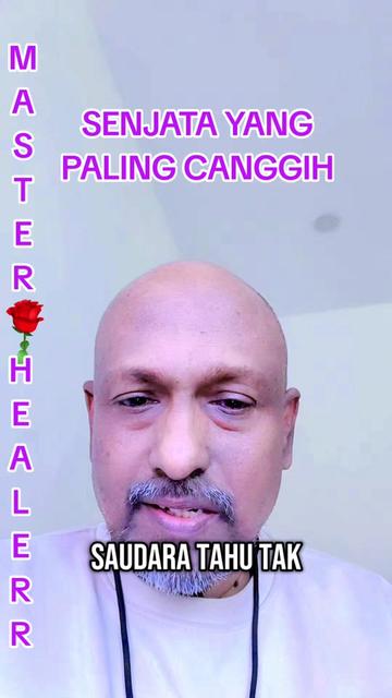 @Master Healerr