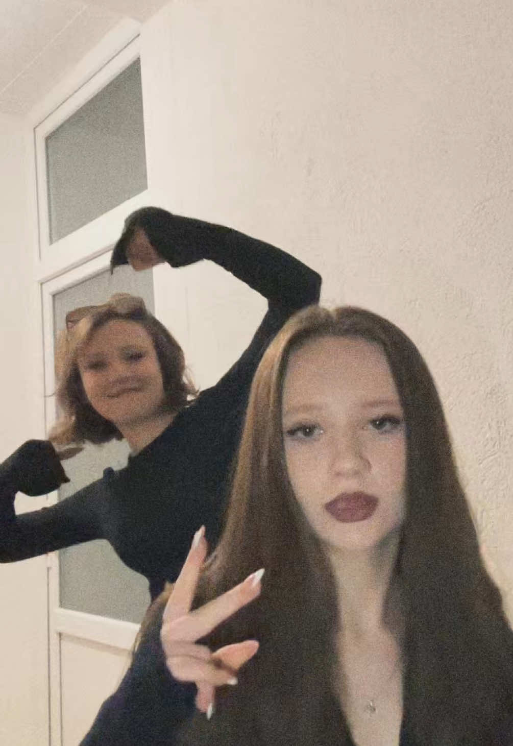 @ivanailijos🐙