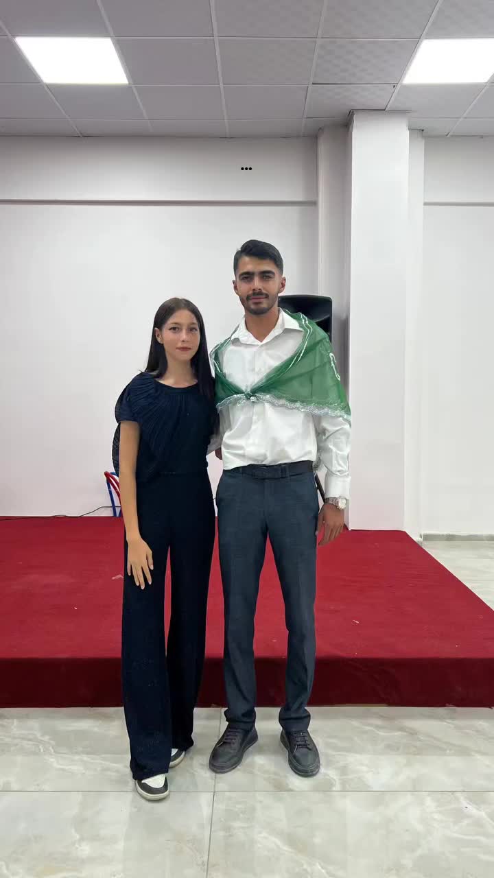 @Sude Naz K&Ouml;SE