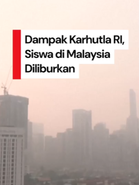 @detik.com