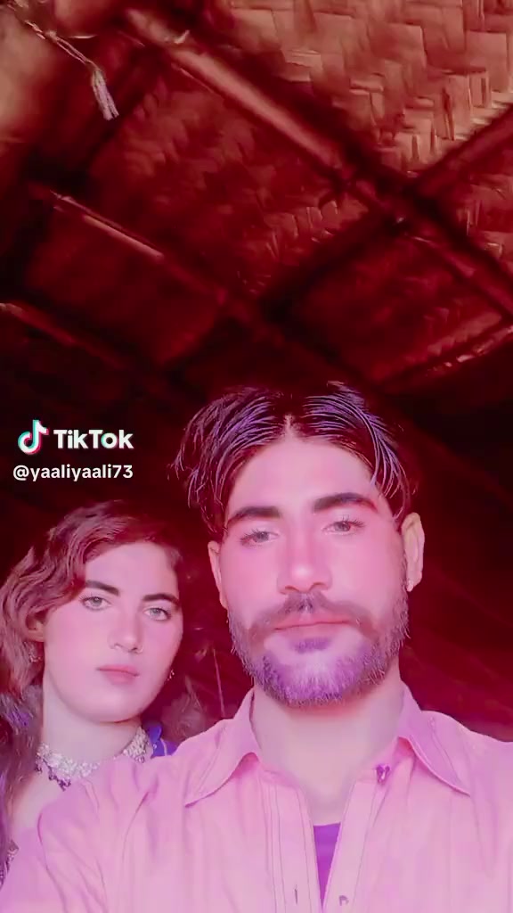 @Billo Rani