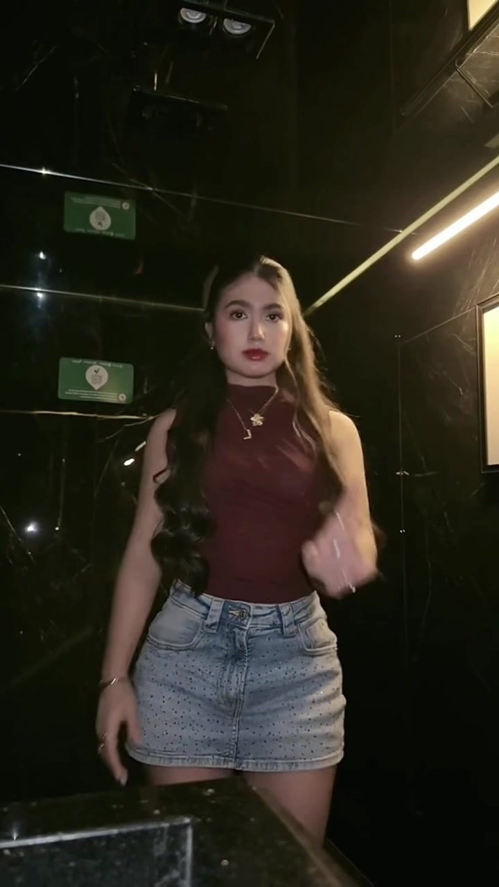 @less