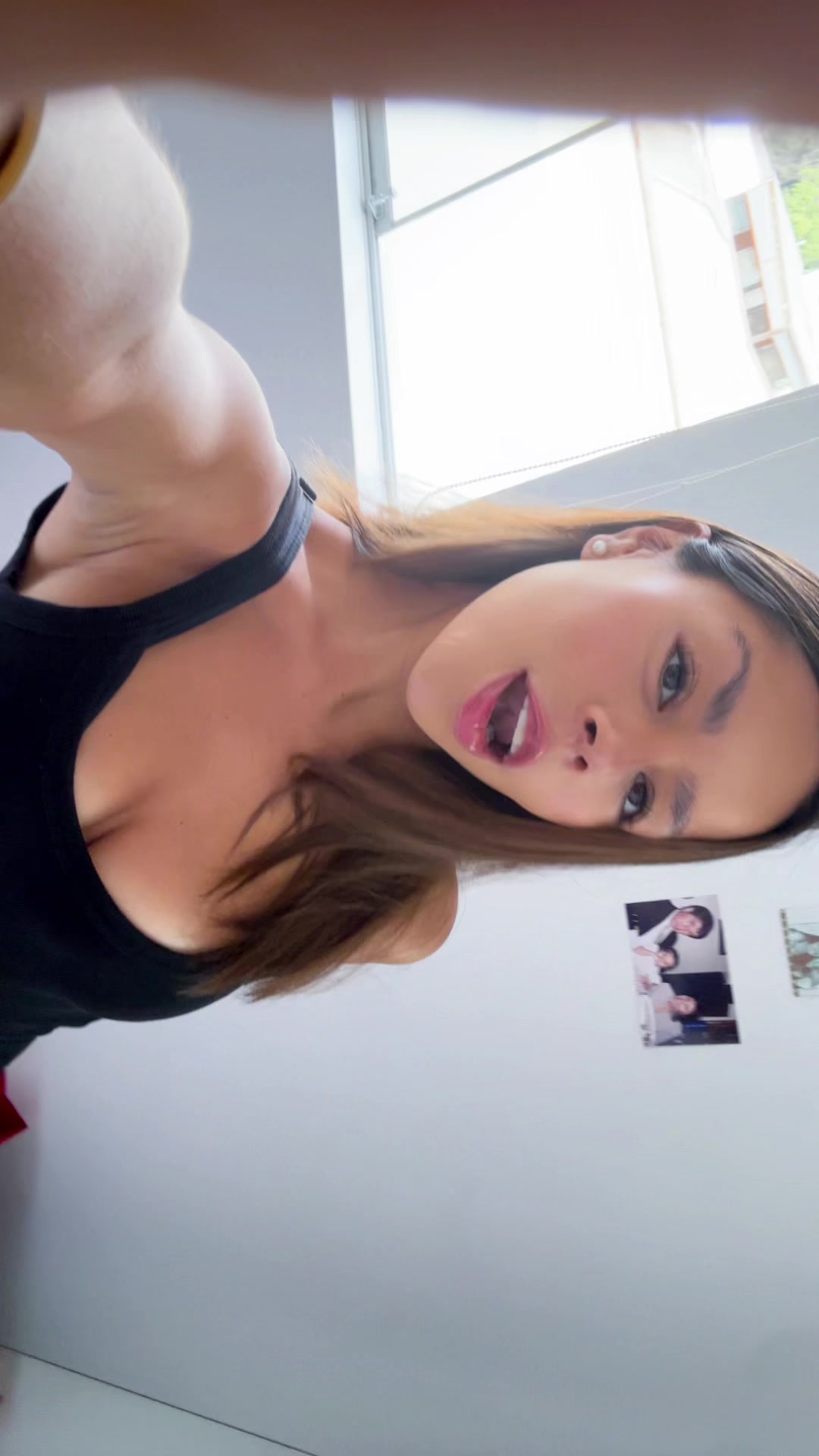 @camila