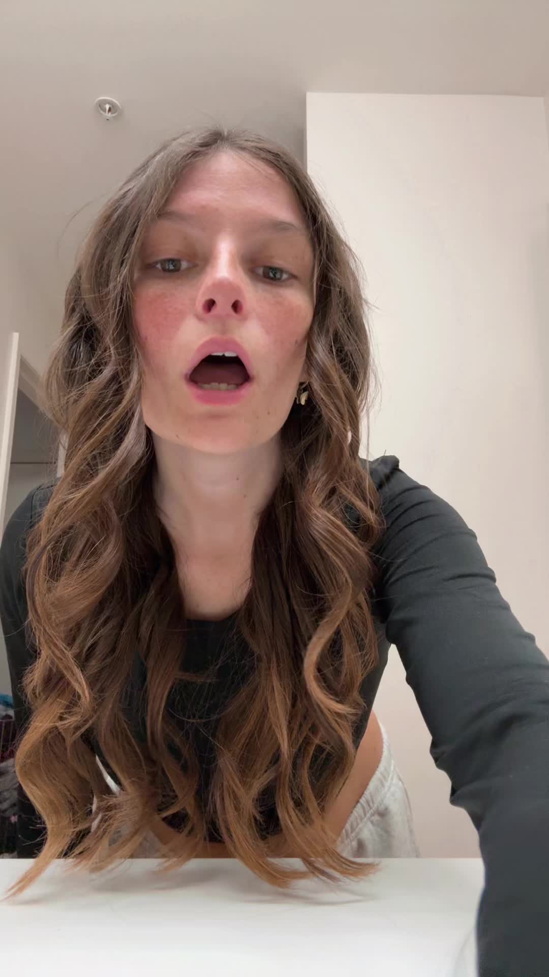 @gab