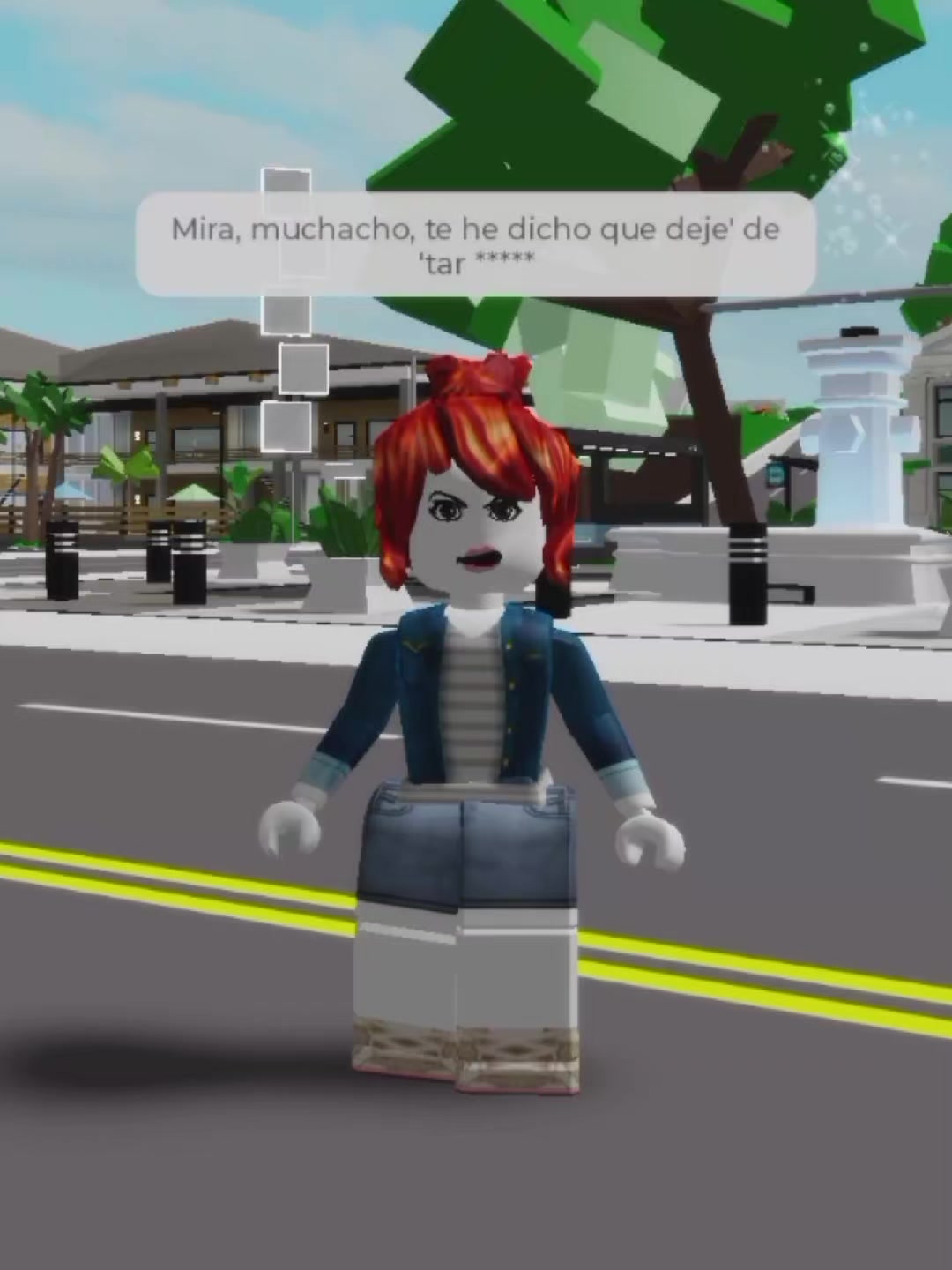 @Jossse