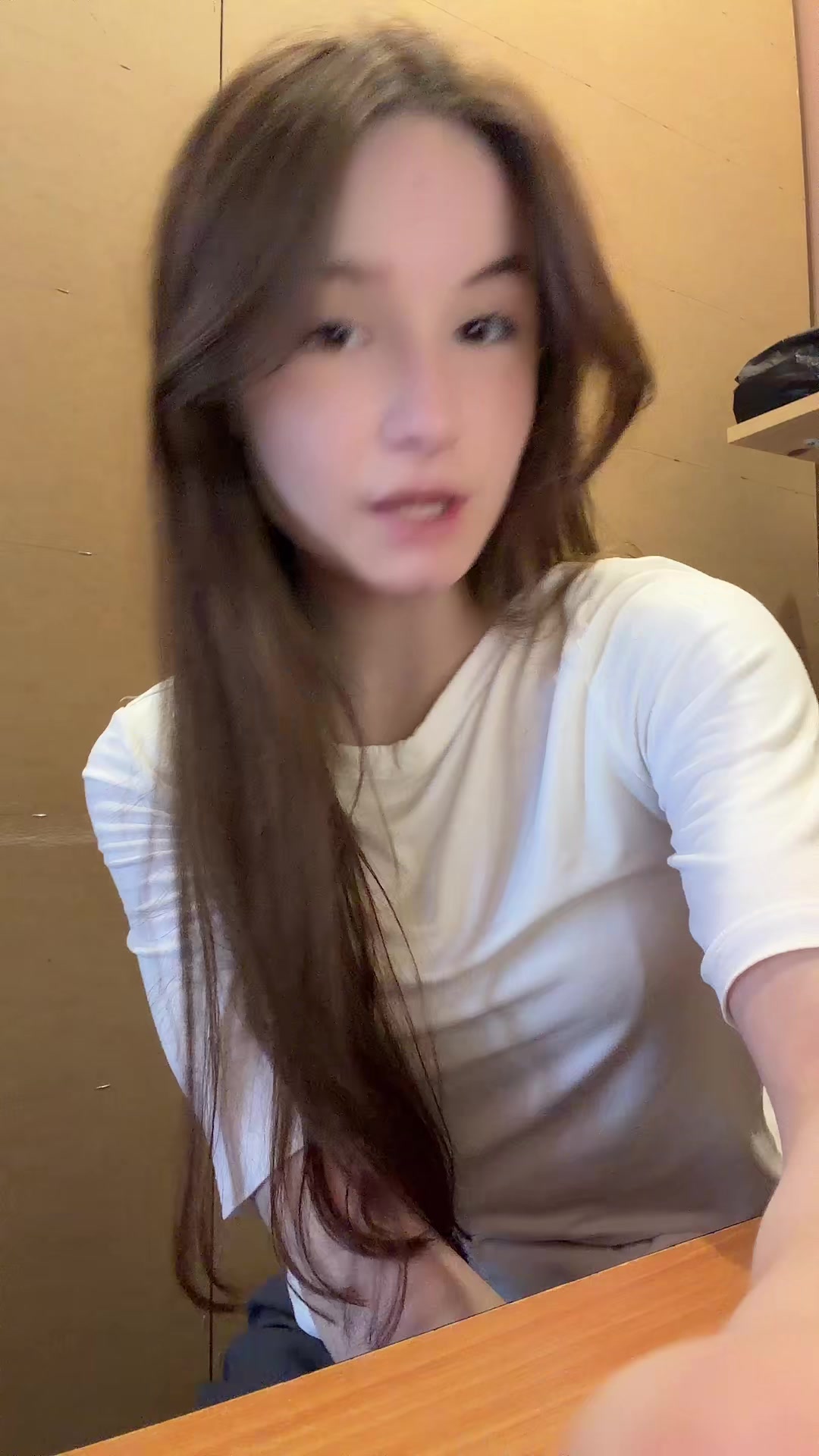 @nastyyxzxz