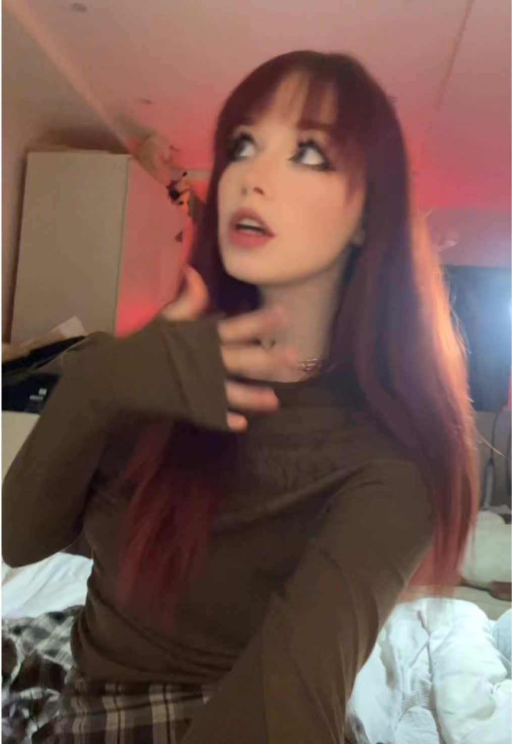@maimeskulll