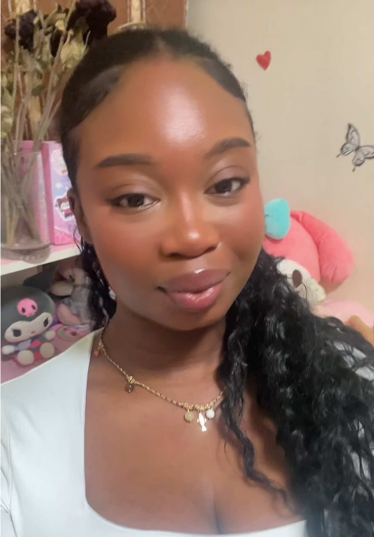 @fancyzzx