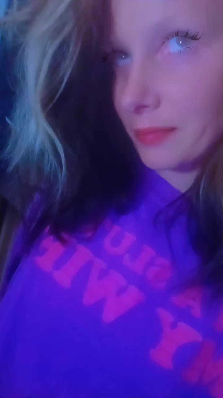 @Heavenly Fuckery