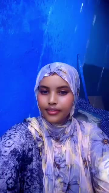 @🦎DHUUQAYE🫥