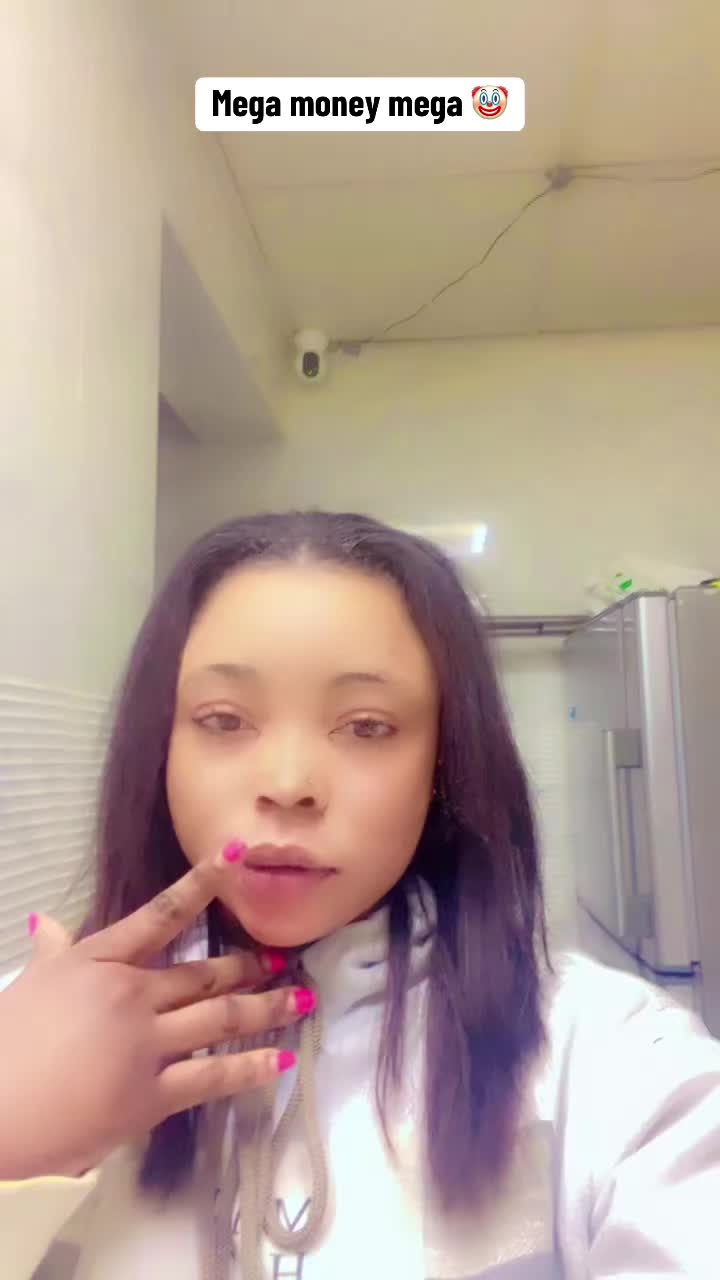@candyluv💝💞🌈