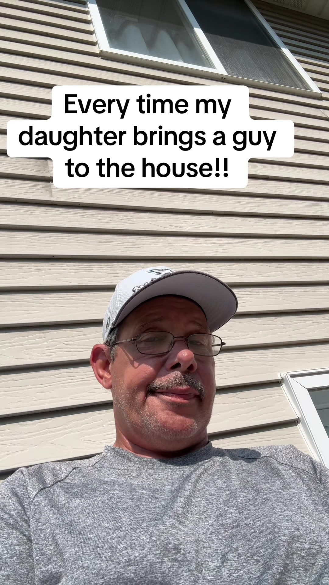 @Kdubb54