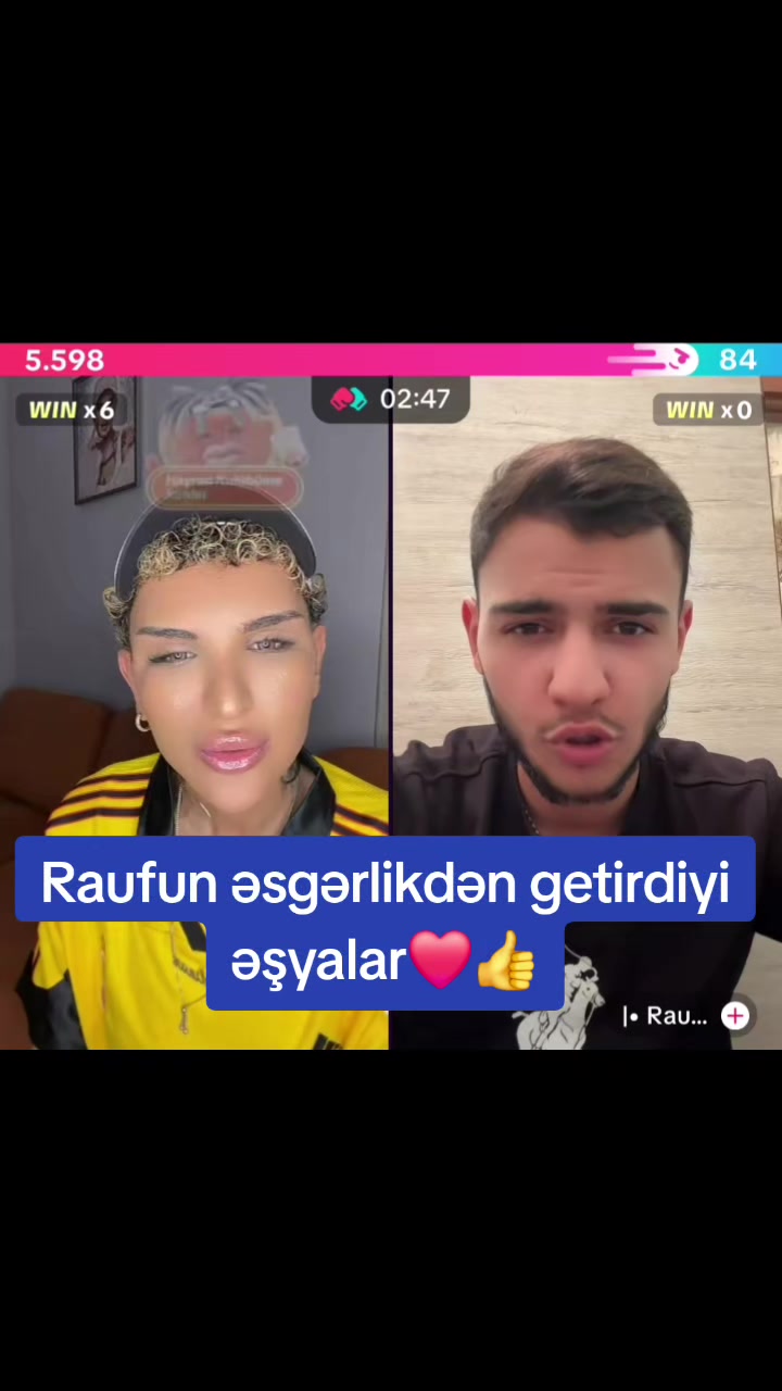 @🍓Çiyelek_Kayd🍓