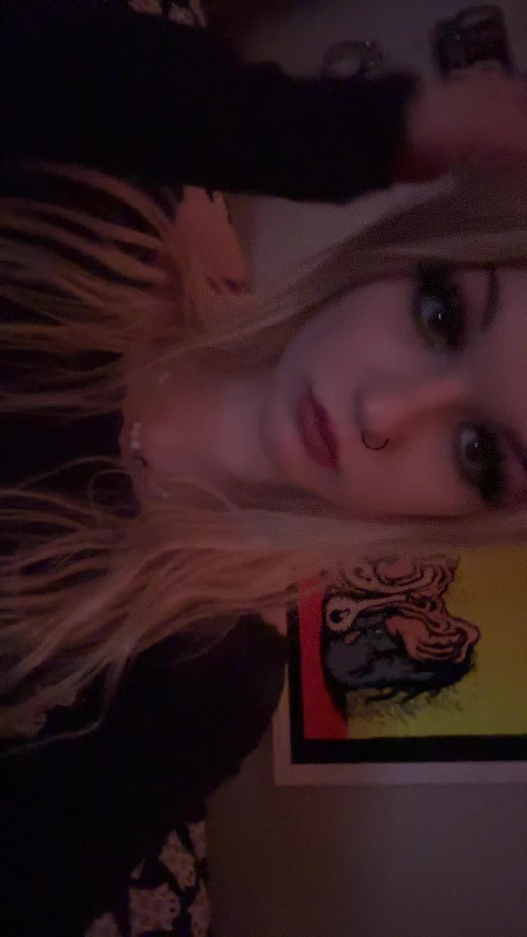 @sophiabella