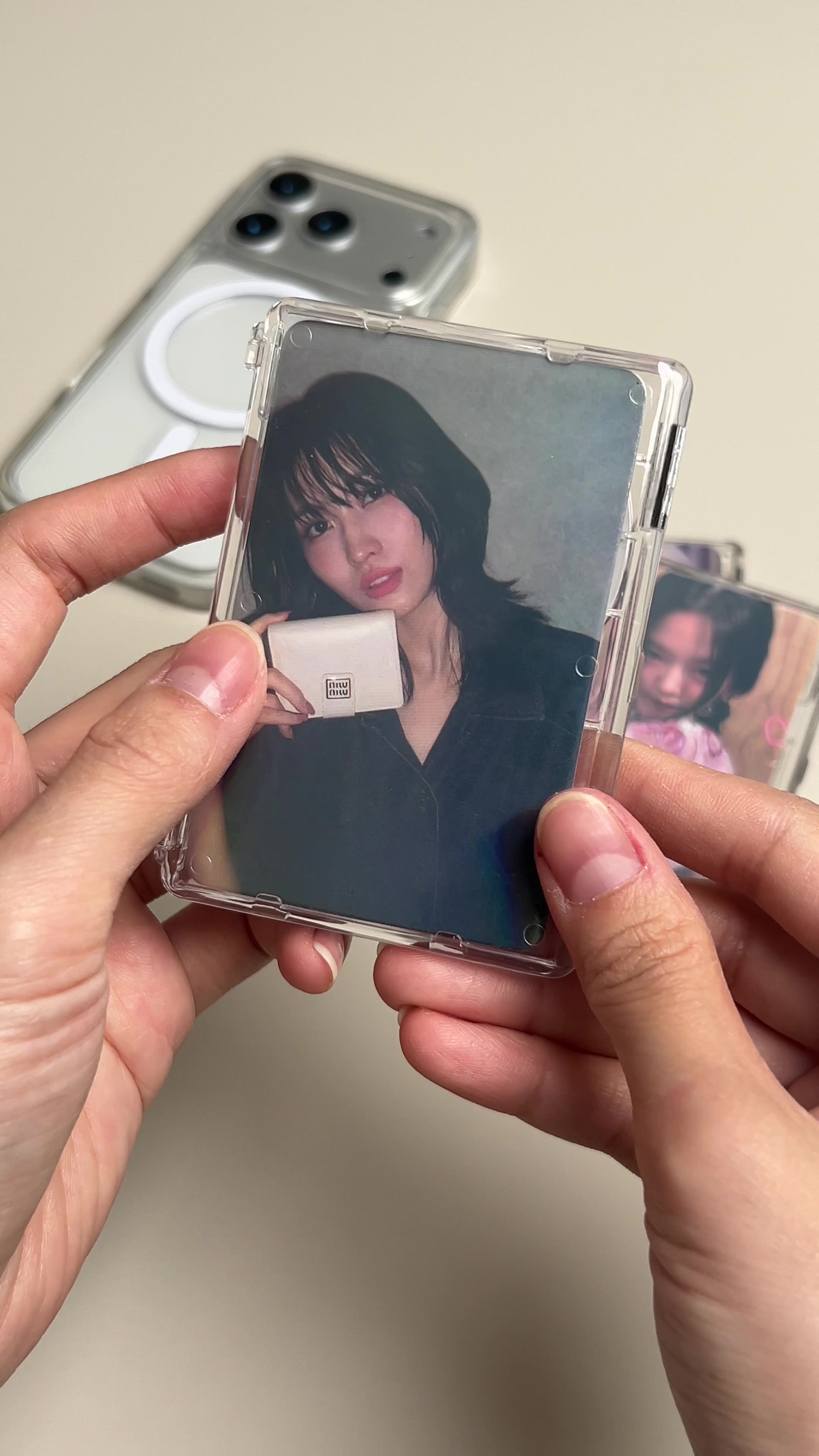 @BrilliantAura