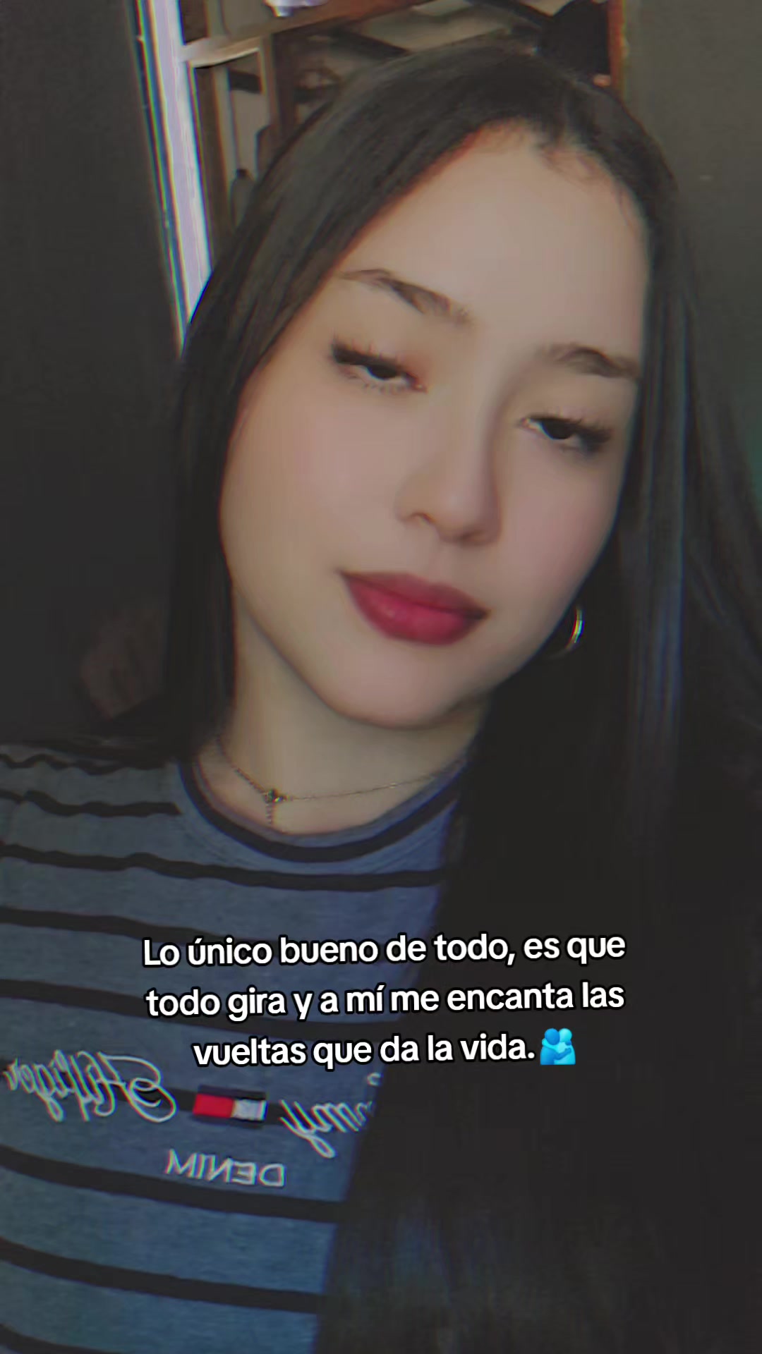 @🦋Melany🦋