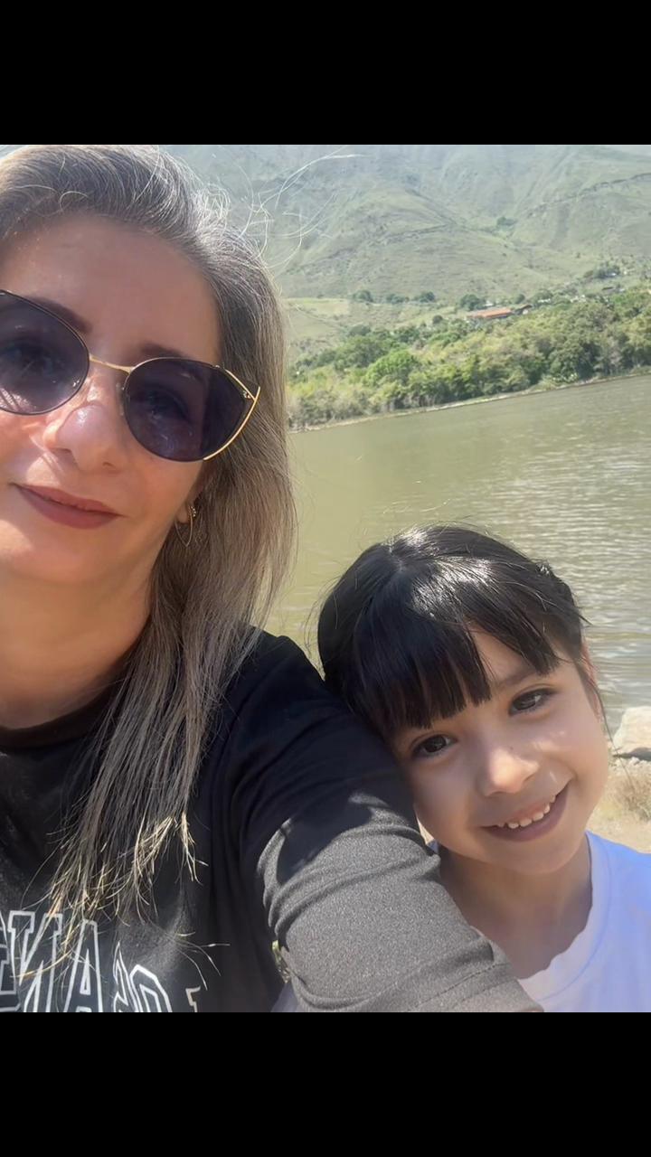 @Margerit Montaruli