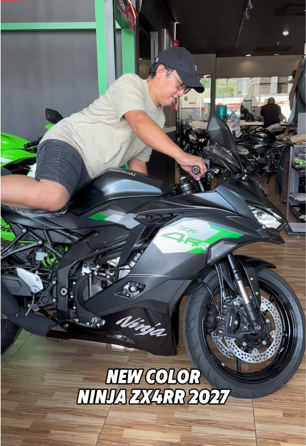 @JTechMotoTv