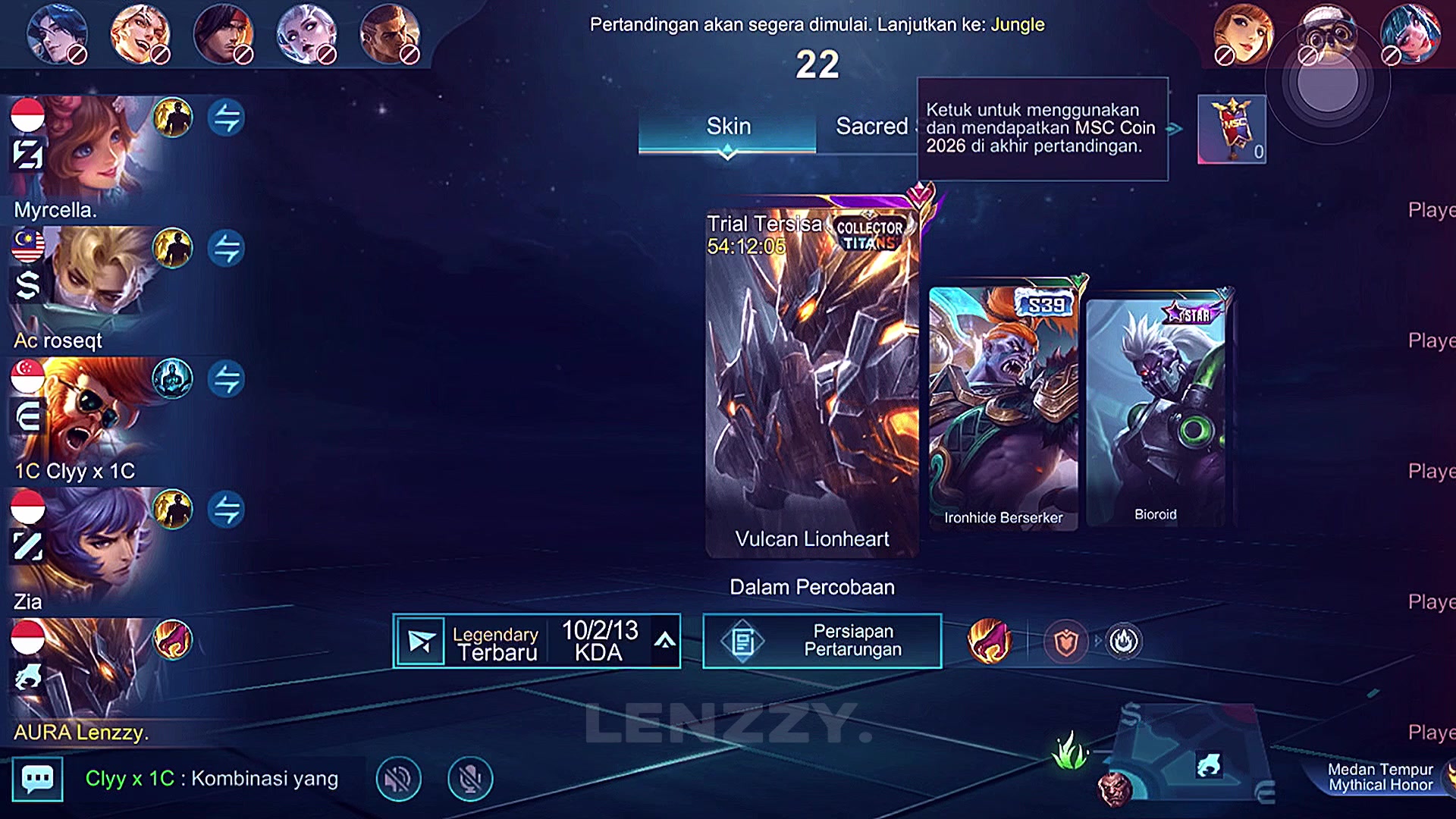 @Lenzzy.