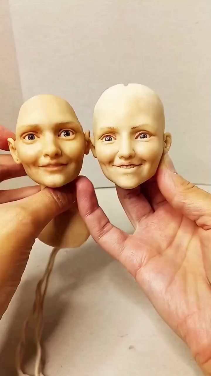 @Алена Козель