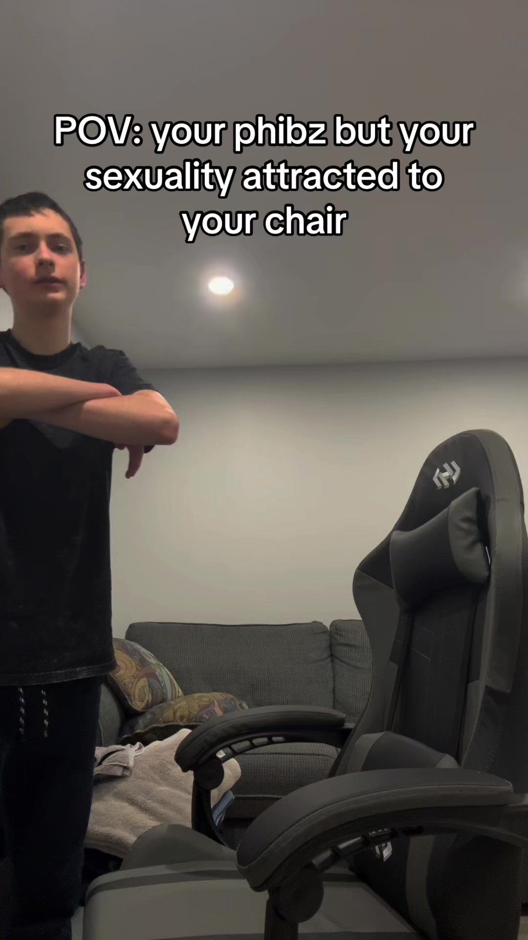 @🏂