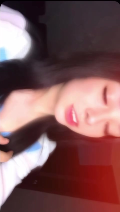 @nyyy266