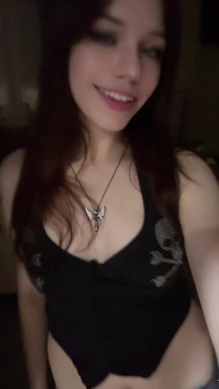 @нюта🤸♀️💦