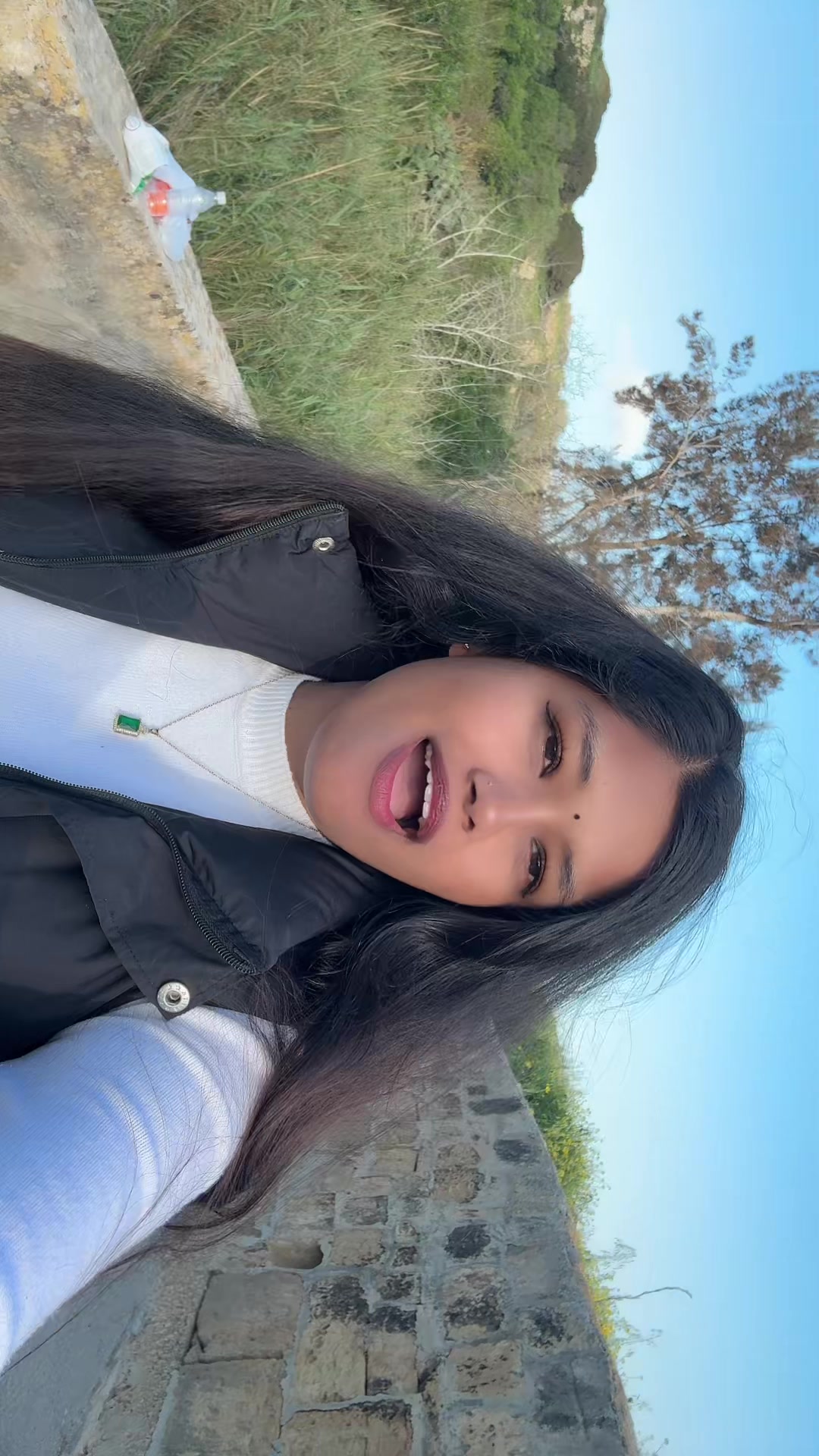 @SONIYA