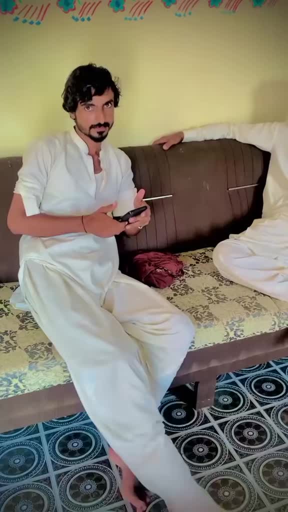 @Aijaz rajar 0786
