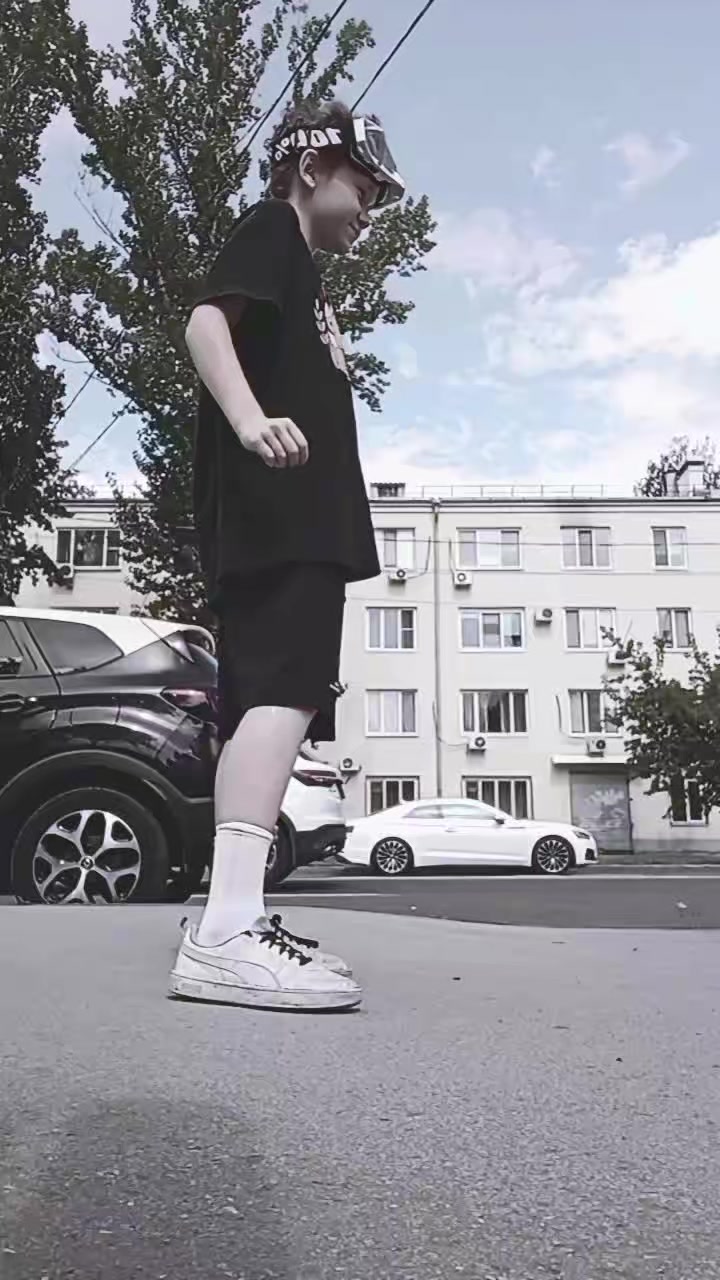 @Культ Роналду