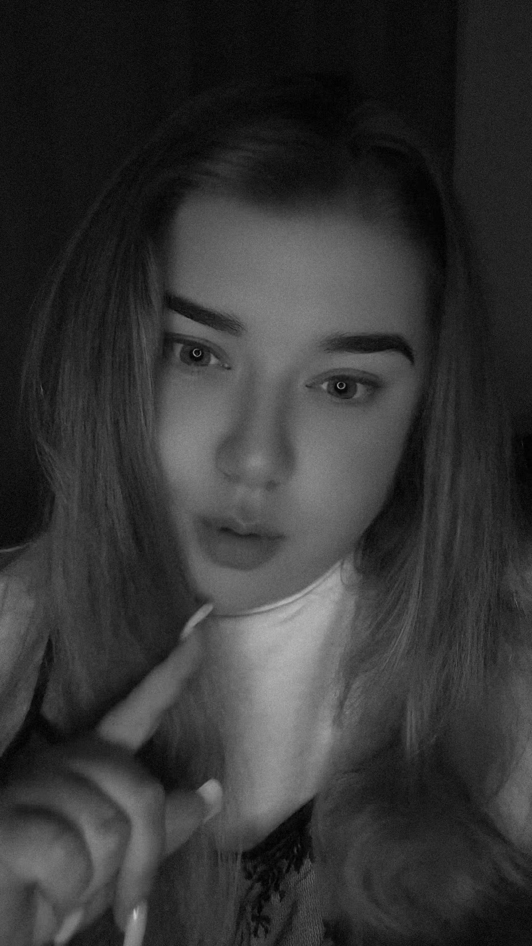 @🪐🥀CОBR@🥀🪐