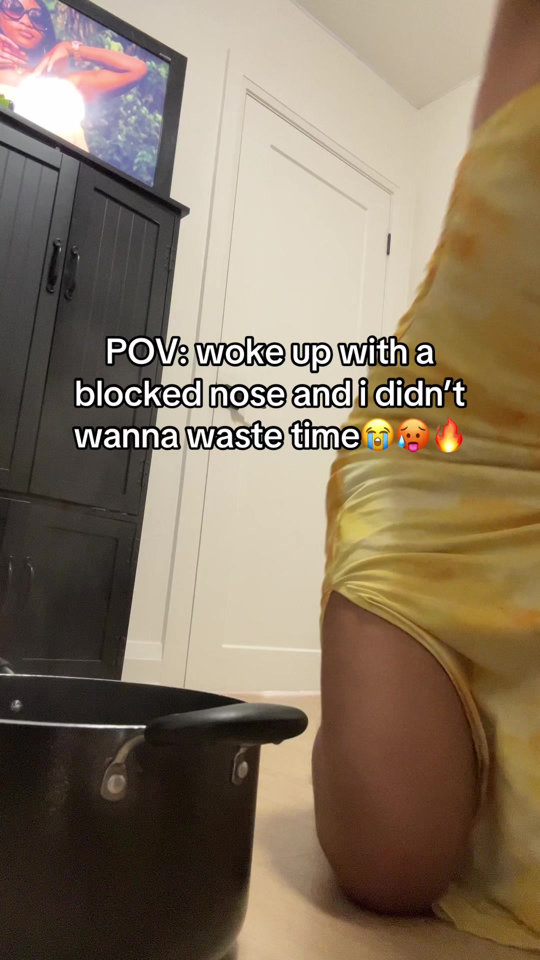 @🅿️ETIT WAIST!😝🌶️