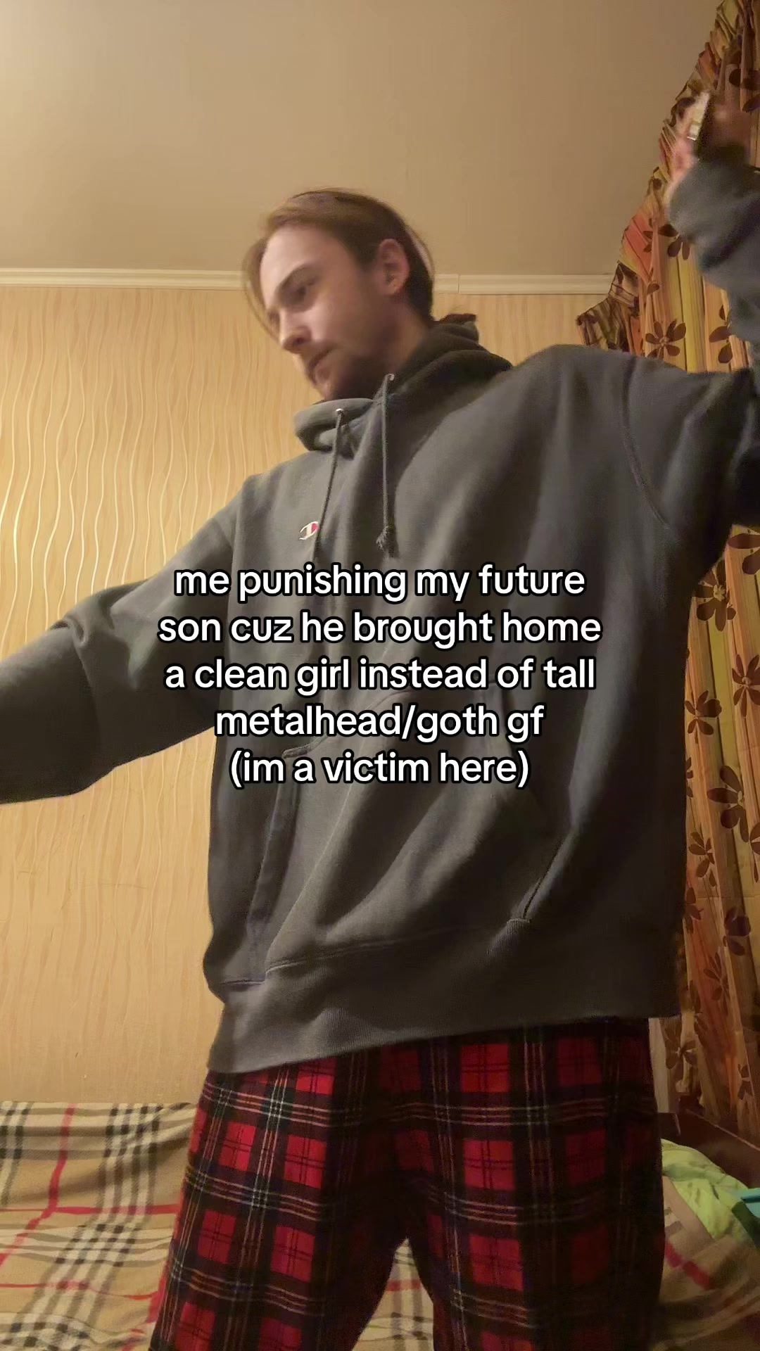 @vex