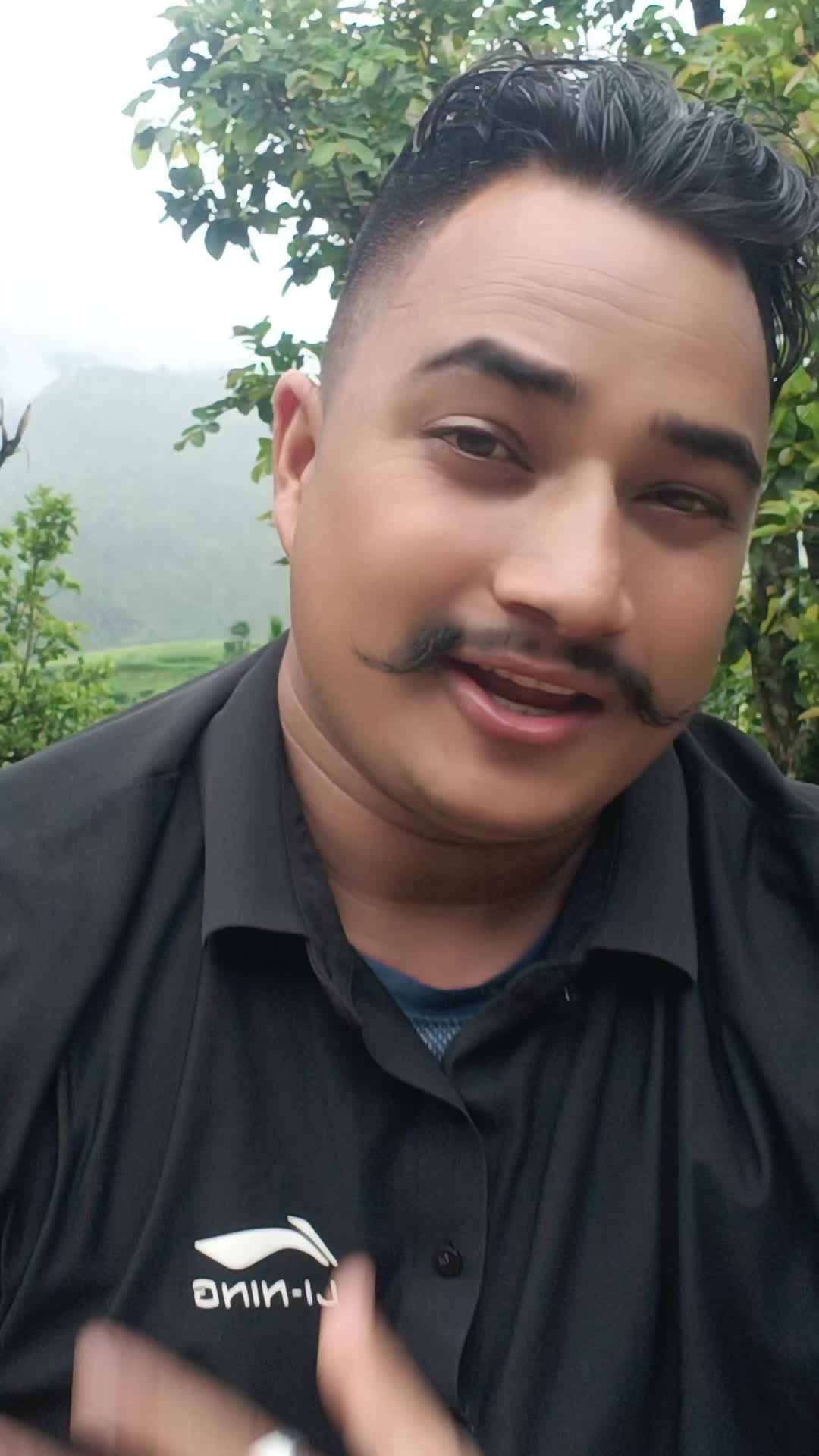 @kumar bhandari