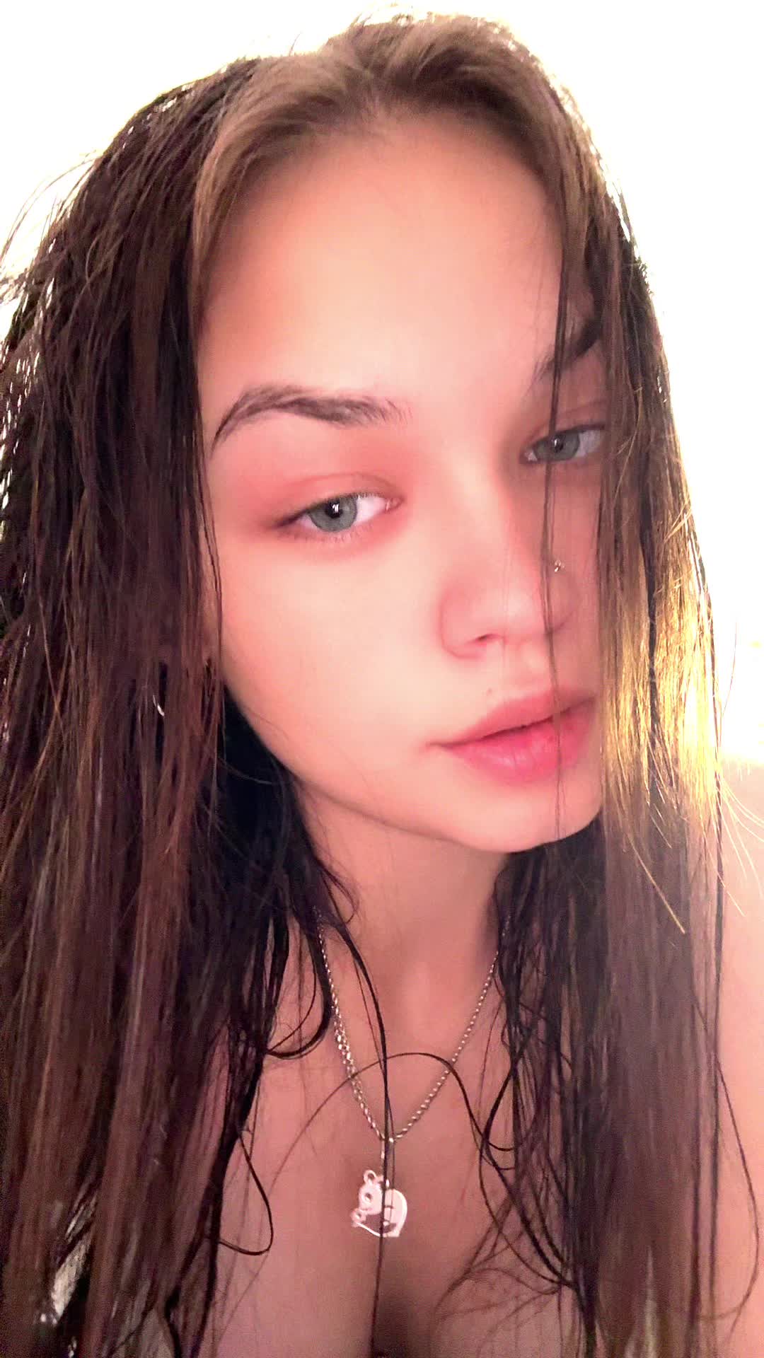 @veroni4k@💗