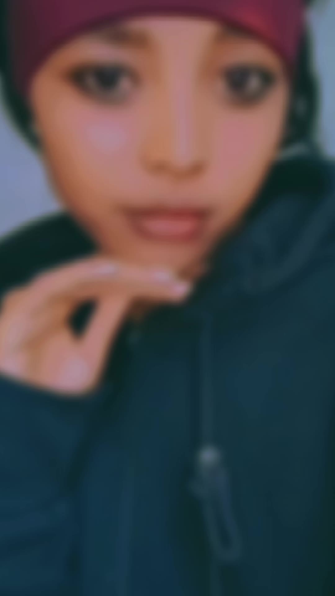 @แแ๐งโ๏ธ๐งโ๏ธsweet hell