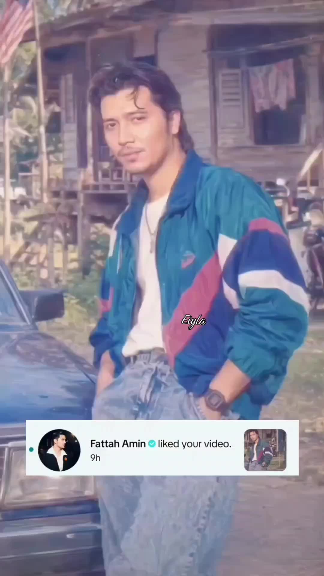 @eiyla💐